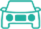 新能源車行業(yè)建站